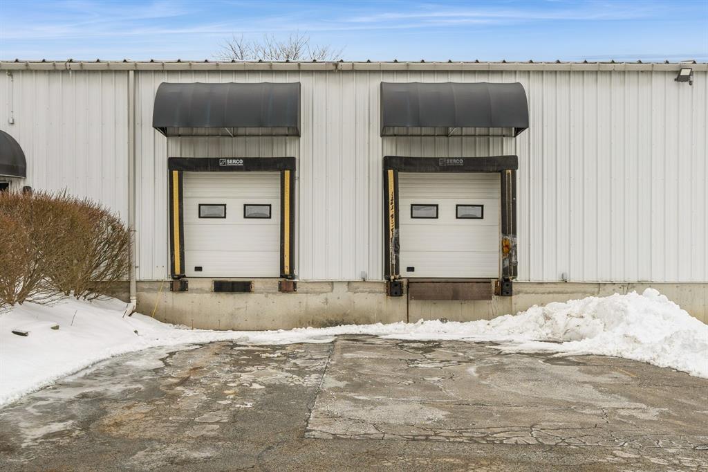 41 Elkay Dr, Chester, NY for lease Building Photo- Image 1 of 9
