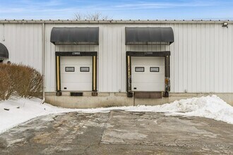 41 Elkay Dr, Chester, NY for lease Building Photo- Image 1 of 9