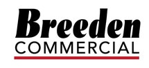 Breeden Commercial, LLC