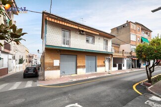 Plus de détails pour Terrain à vendre