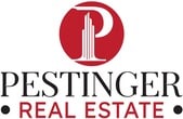 Pestinger Real Estate