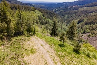 More details for 0 Snag Mountain Road, Washougal, WA - Land for Sale