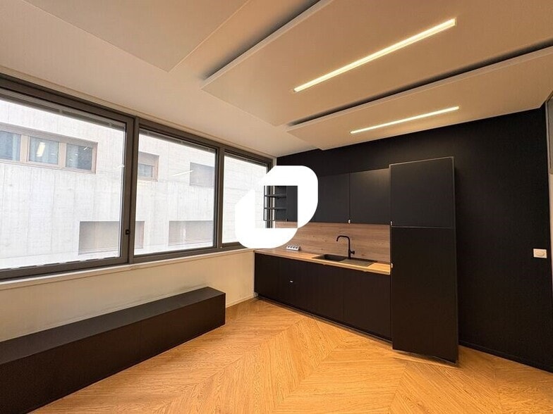 56 Rue Smith, Lyon for lease - Building Photo - Image 3 of 19