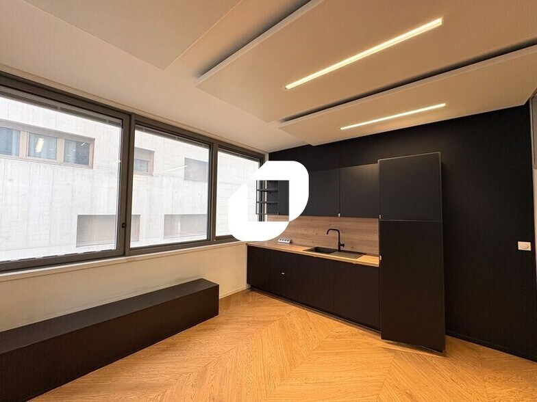 56 Rue Smith, Lyon à louer - Photo intérieure - Image 3 de 19