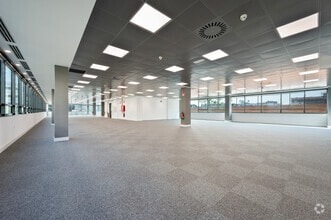 Calle Hermanos García Noblejas, 37 C, Madrid, Madrid for lease Interior Photo- Image 1 of 15