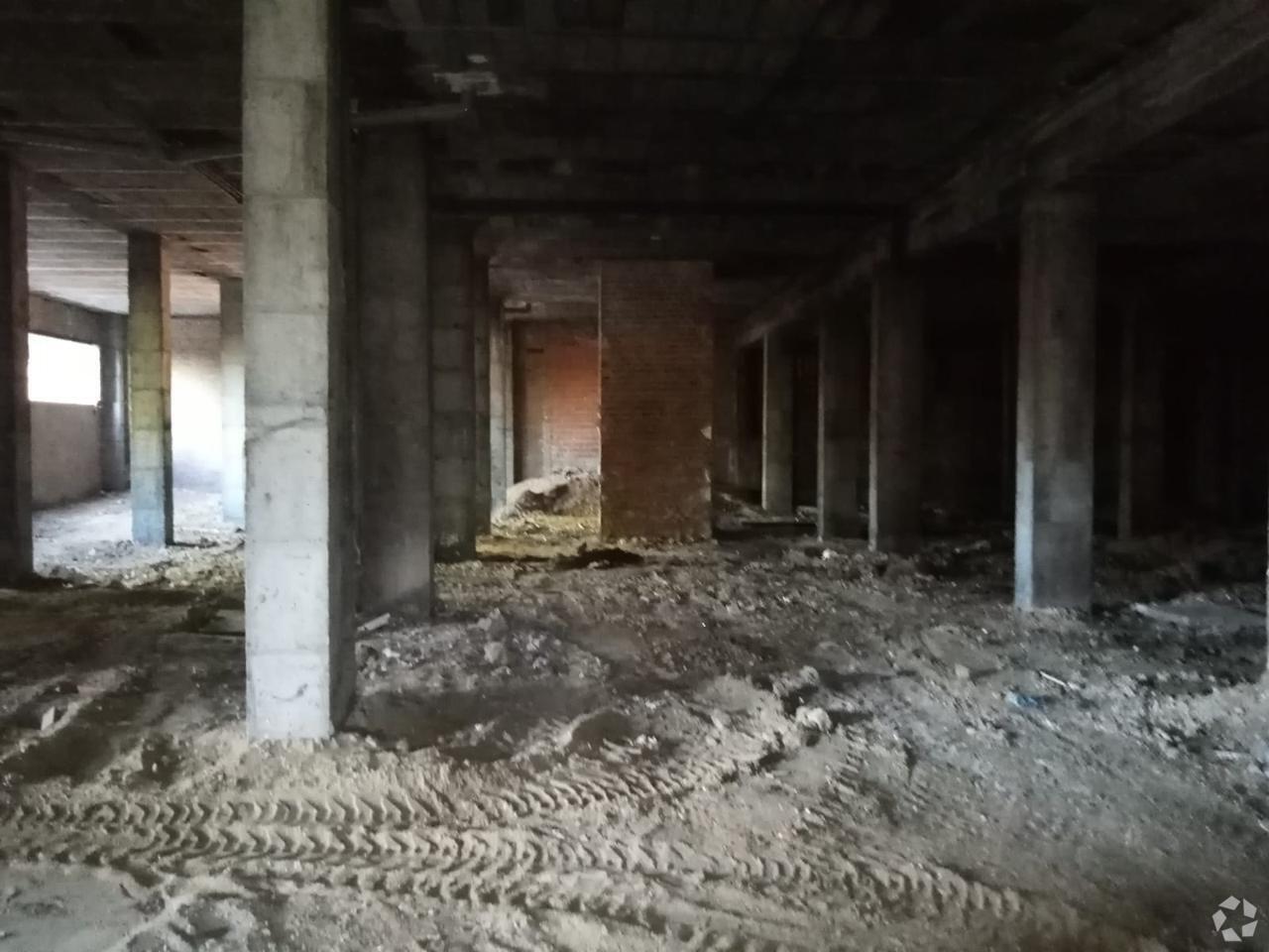 Immeuble residentiel dans Navalcarnero, Madrid à vendre Photo intérieure- Image 1 de 2