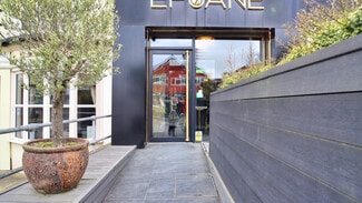 More details for 29 Station Rd, Longfield - Retail for Lease