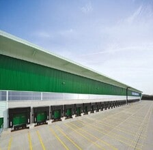 Lowlands Rd, Stoke On Trent à louer Photo du bâtiment- Image 2 de 5