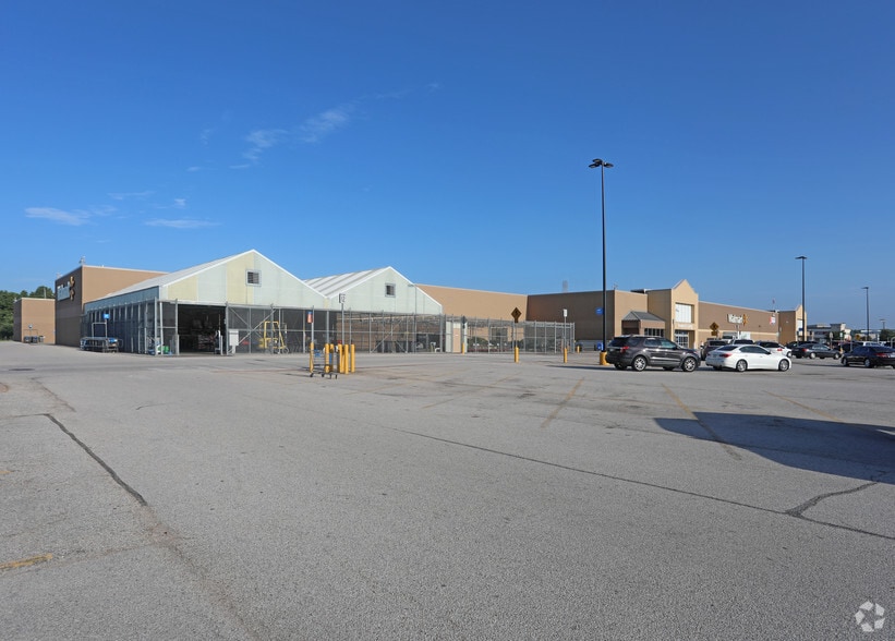 22625 Tomball Pky, Tomball, TX for lease - Primary Photo - Image 2 of 2