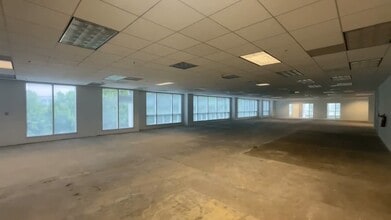 2475 Northwinds Pky, Alpharetta, GA for lease - Commercial Listing Video