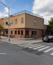 758-760 5th Ave, Brooklyn, NY for lease Building Photo- Image 1 of 2