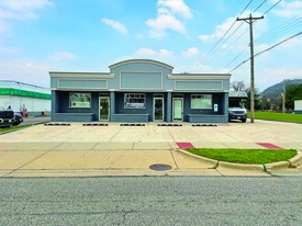 421 S Addison Rd, Addison IL - Commercial Real Estate