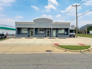 More details for 421 S Addison Rd, Addison, IL - Retail for Sale