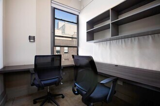 21 W 46th St, New York, NY for lease Interior Photo- Image 2 of 4