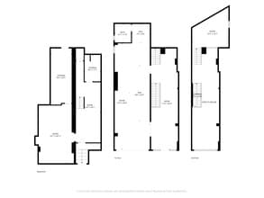 3570-3576 Broadway, New York, NY for lease Interior Photo- Image 1 of 1