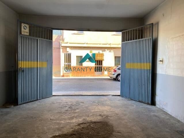 Retail in Paterna, Valencia for lease - Interior Photo - Image 2 of 4