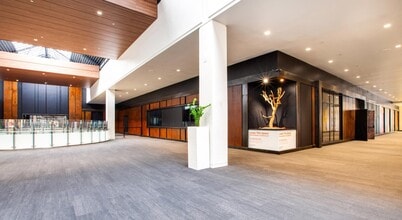 5060 Montclair Plaza Ln, Montclair, CA for lease Building Photo- Image 2 of 12