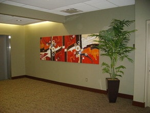 1501 Hamburg Tpke, Wayne, NJ for sale Interior Photo- Image 2 of 4