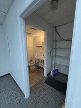1215-1243 S 119th St, Omaha, NE for lease Interior Photo- Image 1 of 4