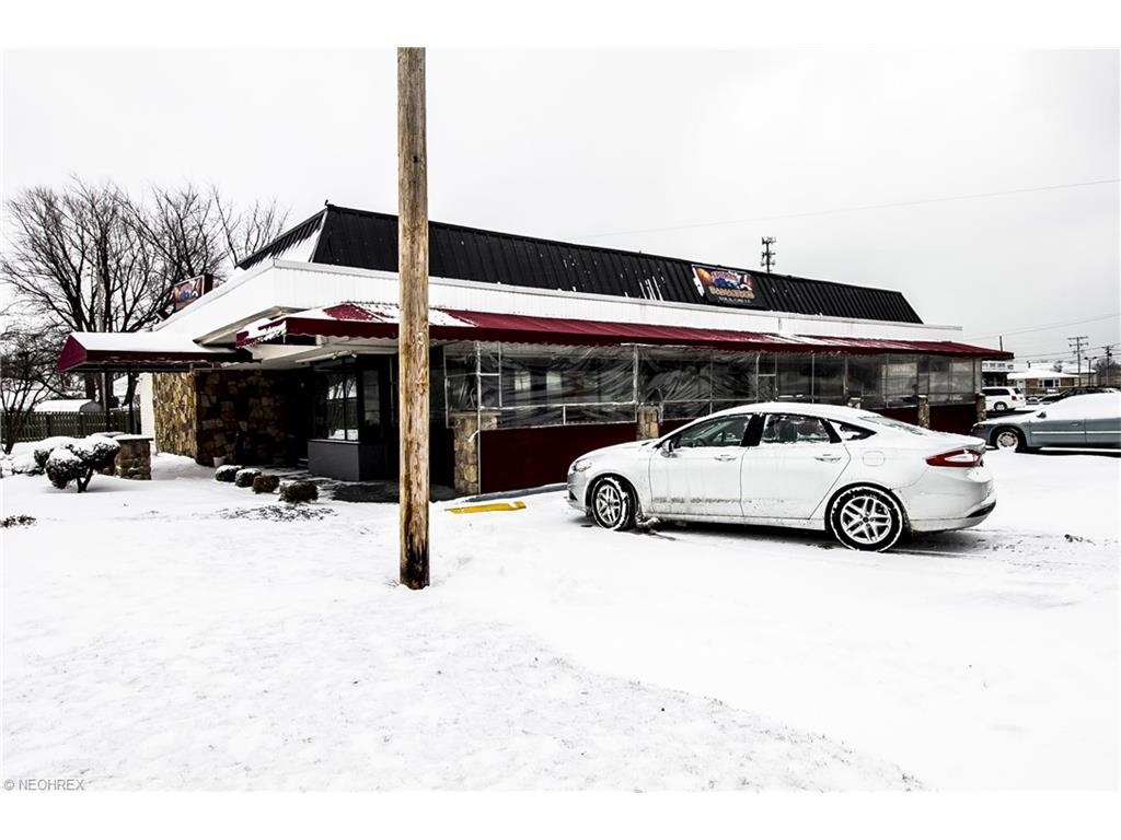 31640 Vine St, Willowick, OH for sale Building Photo- Image 1 of 1