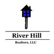River Hill Realtors Llc