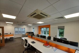 1 Faraday Rd, Guildford for lease Interior Photo- Image 2 of 3