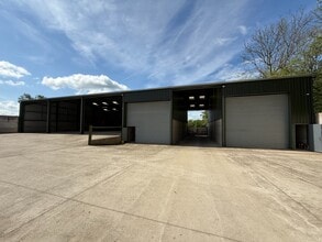 Rusper Rd, Capel for lease Building Photo- Image 2 of 5