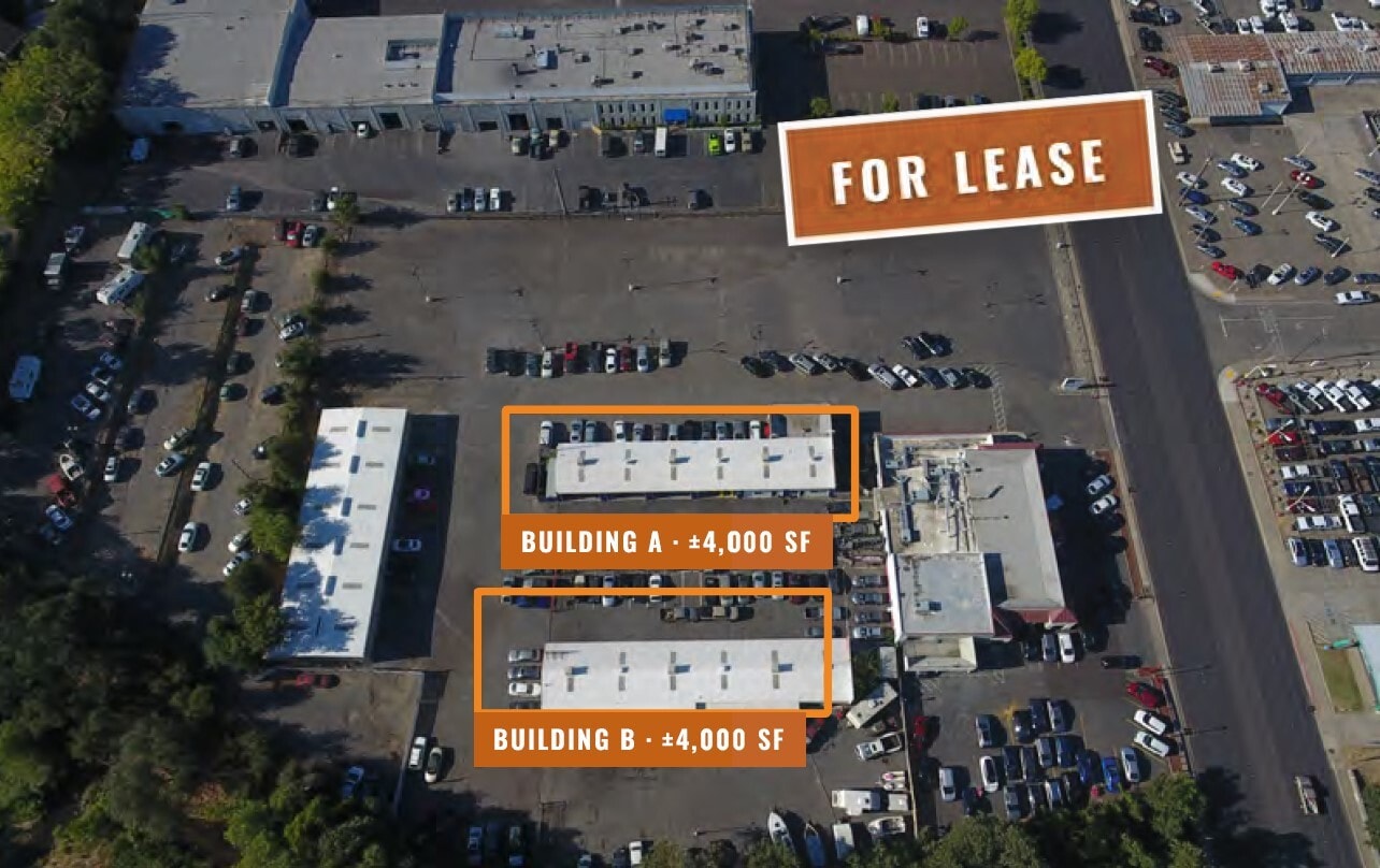 701 Riverside Ave, Roseville, CA for lease Building Photo- Image 1 of 5