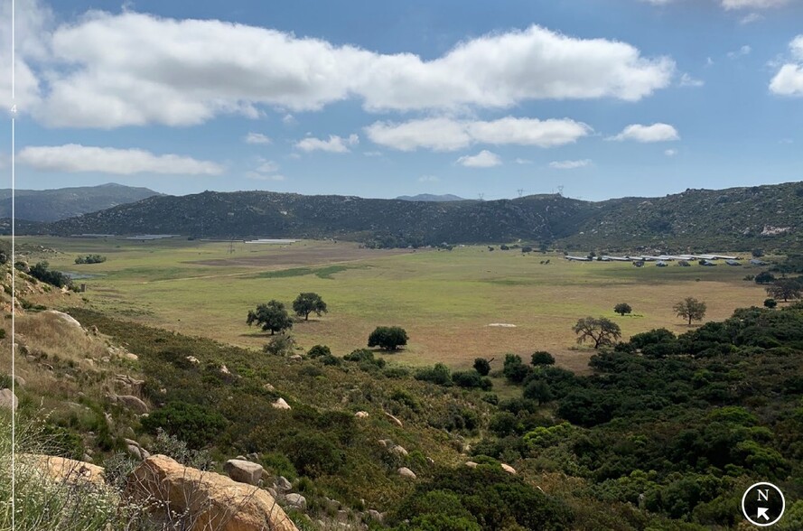 1876 Round Potrero Rd, Potrero, CA for sale - Other - Image 3 of 9