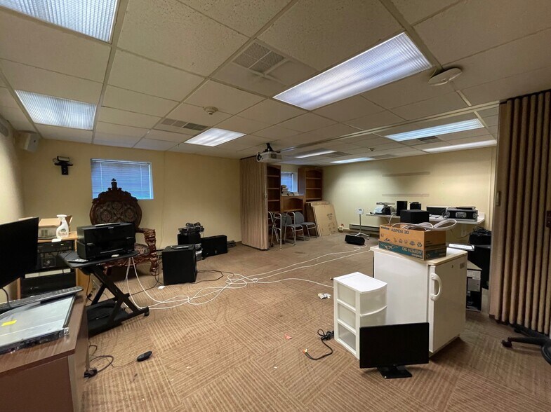 1726-1730 W Chew St, Allentown, PA à vendre - Photo du bâtiment - Image 3 de 27