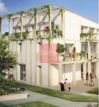 Retail in Villejuif for sale - Building Photo - Image 3 of 4