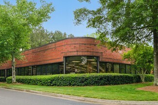 More details for 4365 River Green Pky, Duluth, GA - Office for Lease