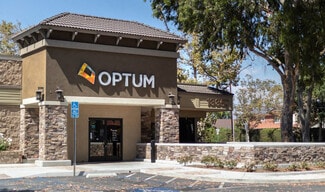 More details for 13357 South St, Cerritos, CA - Medical for Lease