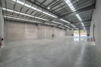 99 Hub Cres, Heathwood for lease Interior Photo- Image 2 of 7