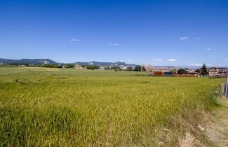 More details for Land for Sale