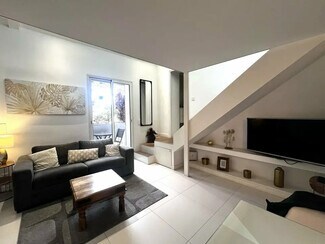 Plus de détails pour Flex à vendre