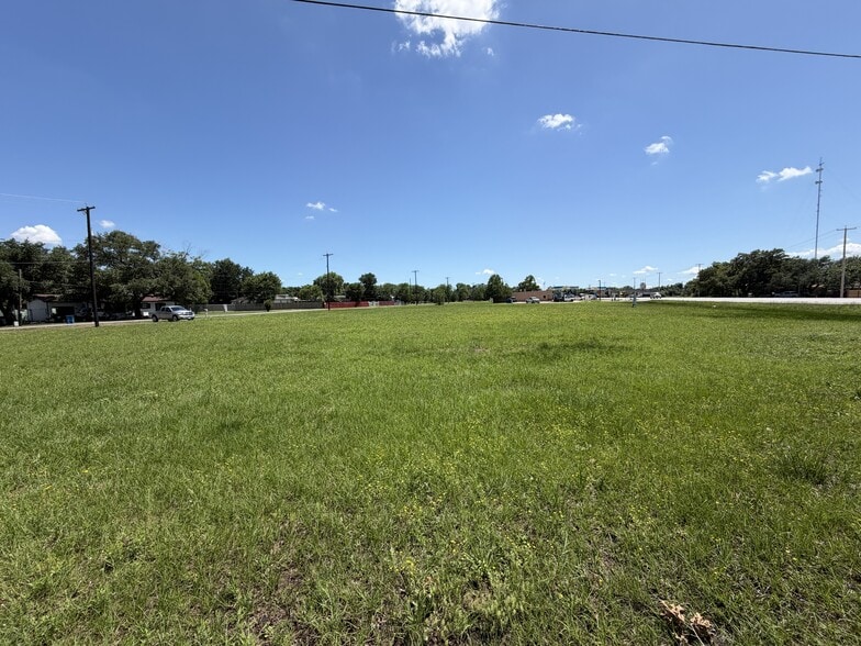 TBD Hwy 290 Bus, Hempstead, TX for sale - Building Photo - Image 2 of 8