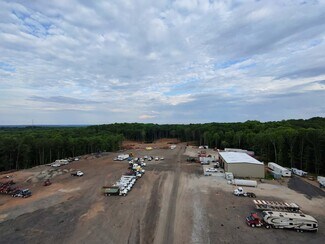 Plus de détails pour 3902 Belmont Hwy, Talmo, GA - Terrain à vendre