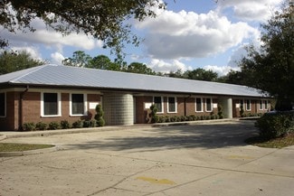 More details for 4040 Upper Creek Dr, Sun City Center, FL - Office for Lease