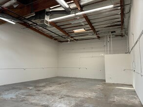 1933 W 11th St, Upland, CA for lease Interior Photo- Image 2 of 4