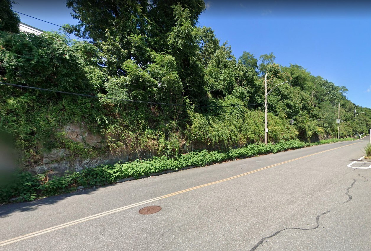 11-29 Morris Ln, Scarsdale, NY à vendre Photo du bâtiment- Image 1 de 2