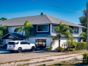 602 W Indian River Blvd, Edgewater, FL for lease Interior Photo- Image 2 of 18