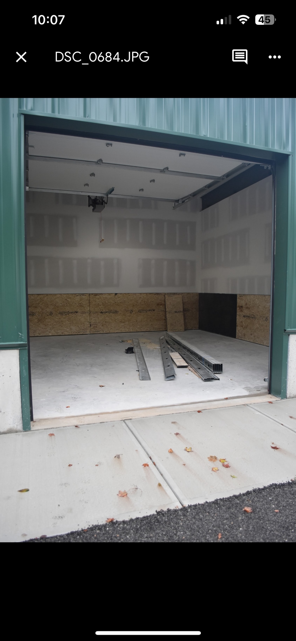 15 East Summer St, Plantsville, CT à louer Photo du bâtiment- Image 1 de 2