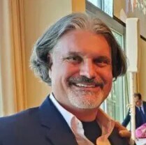 Salvatore Messina