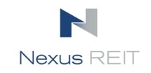 Nexus Real Estate Investment Trust