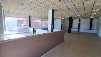 More details for Multifamily for Sale