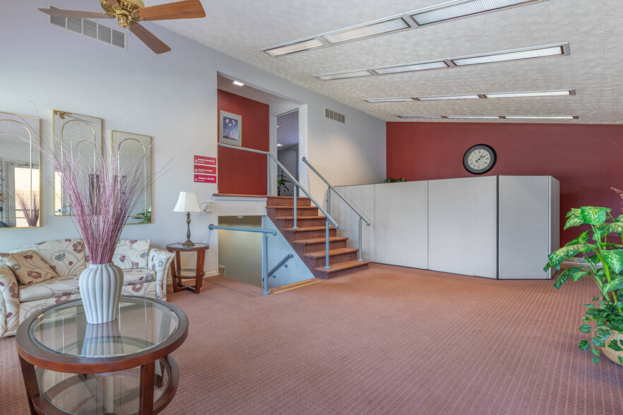 2105 Central Ave, Middletown, OH for sale - Building Photo - Image 3 of 20