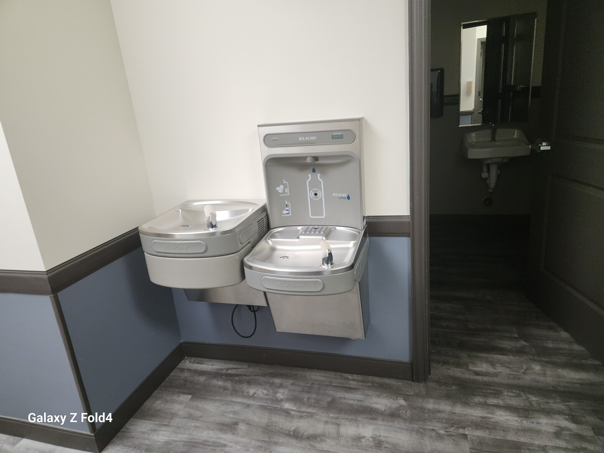 207 S FM 548, Forney, TX à louer Photo intérieure- Image 1 de 5