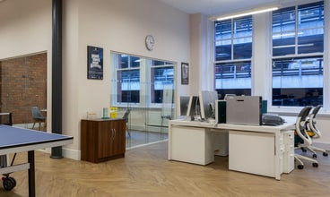 15 Bloom St, Manchester for lease Interior Photo- Image 2 of 3