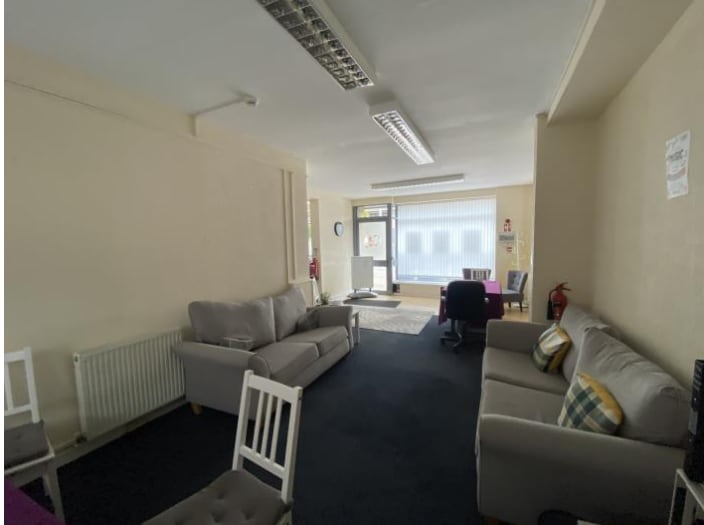 9 Clerk St, Loanhead à vendre - Photo intérieure - Image 3 de 4